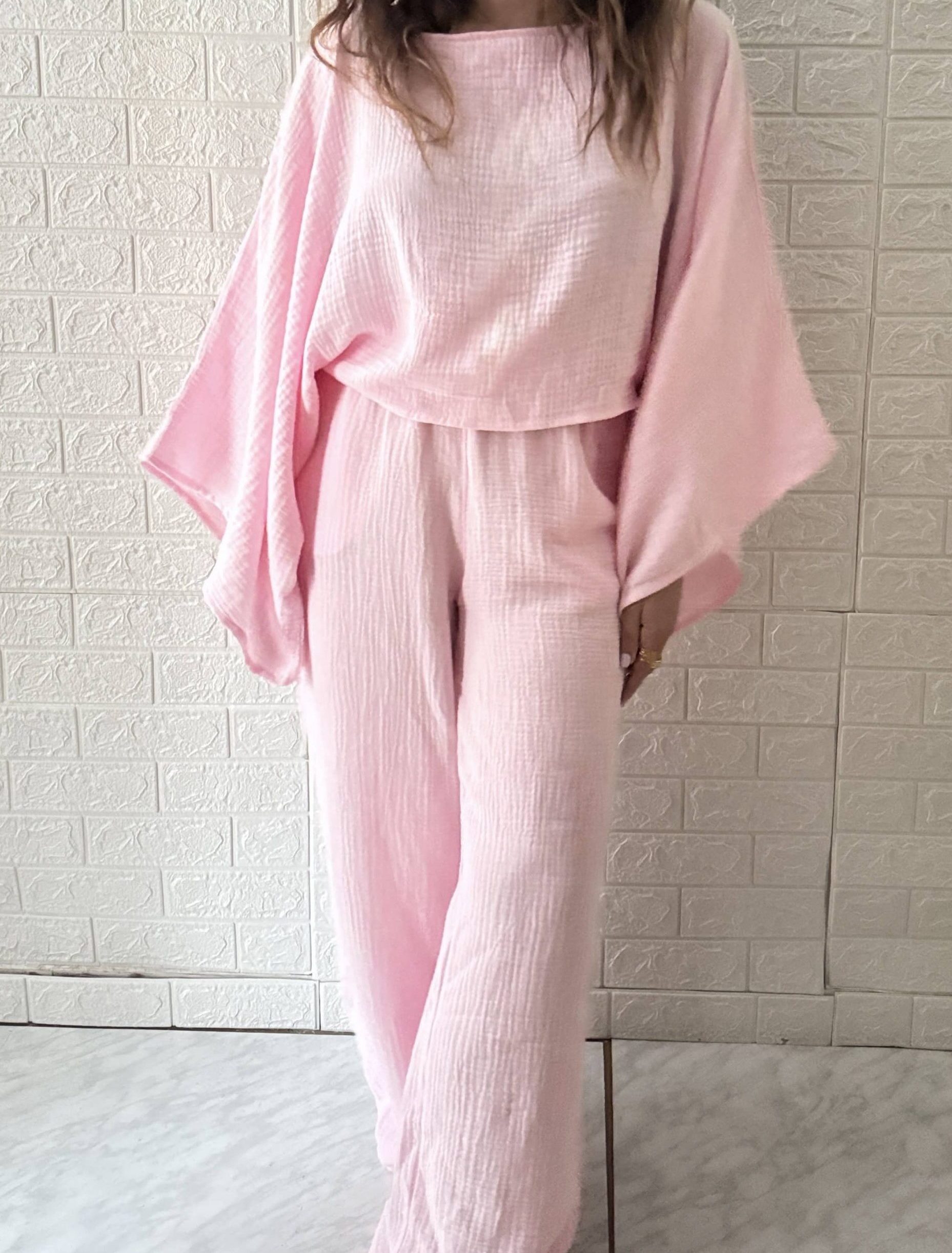 IMG_2025_05_18-19_47_38_3770_798C327B Marshmallows - Image 1