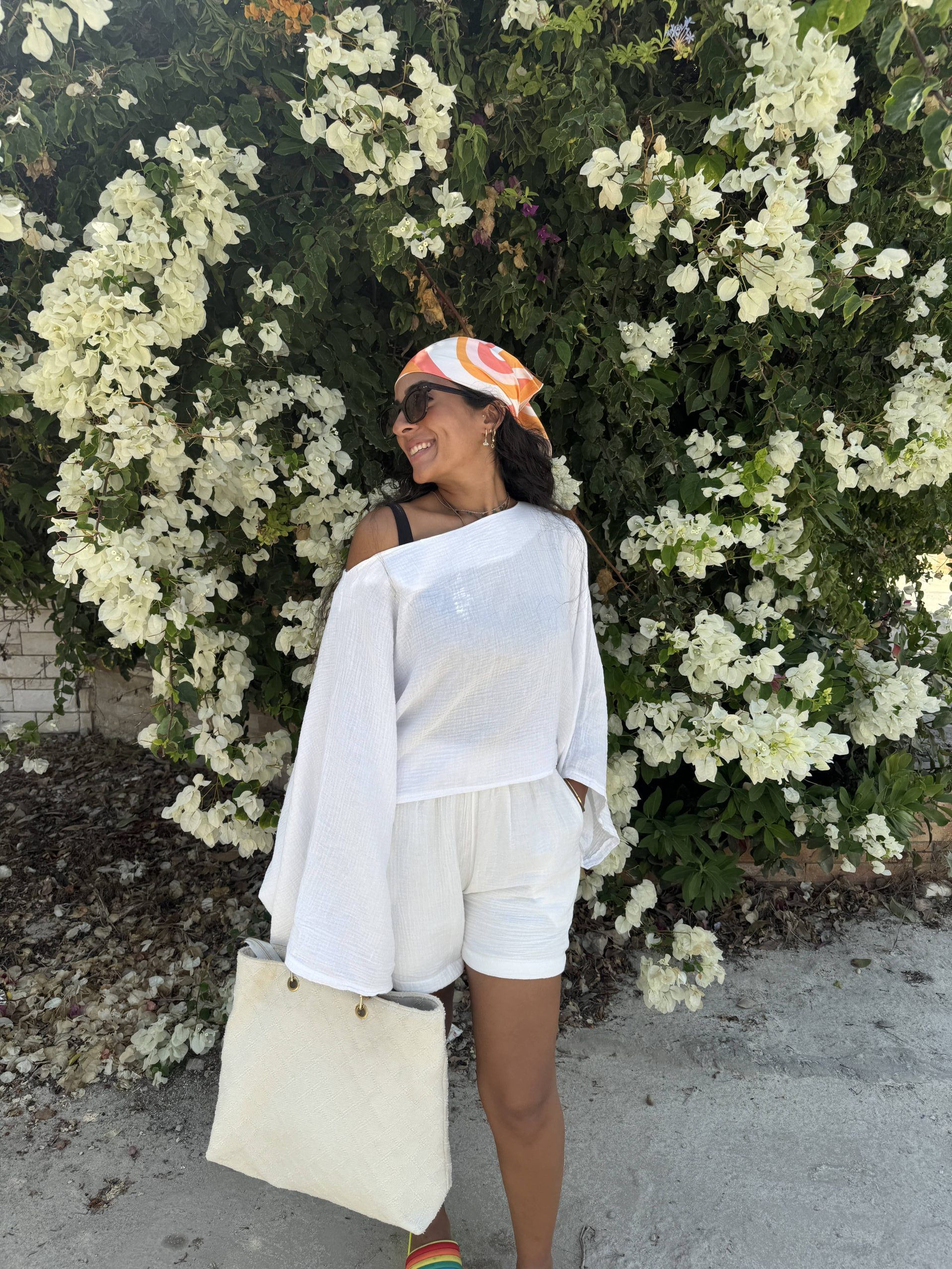 IMG_6213 Sun kissed set - Image 1