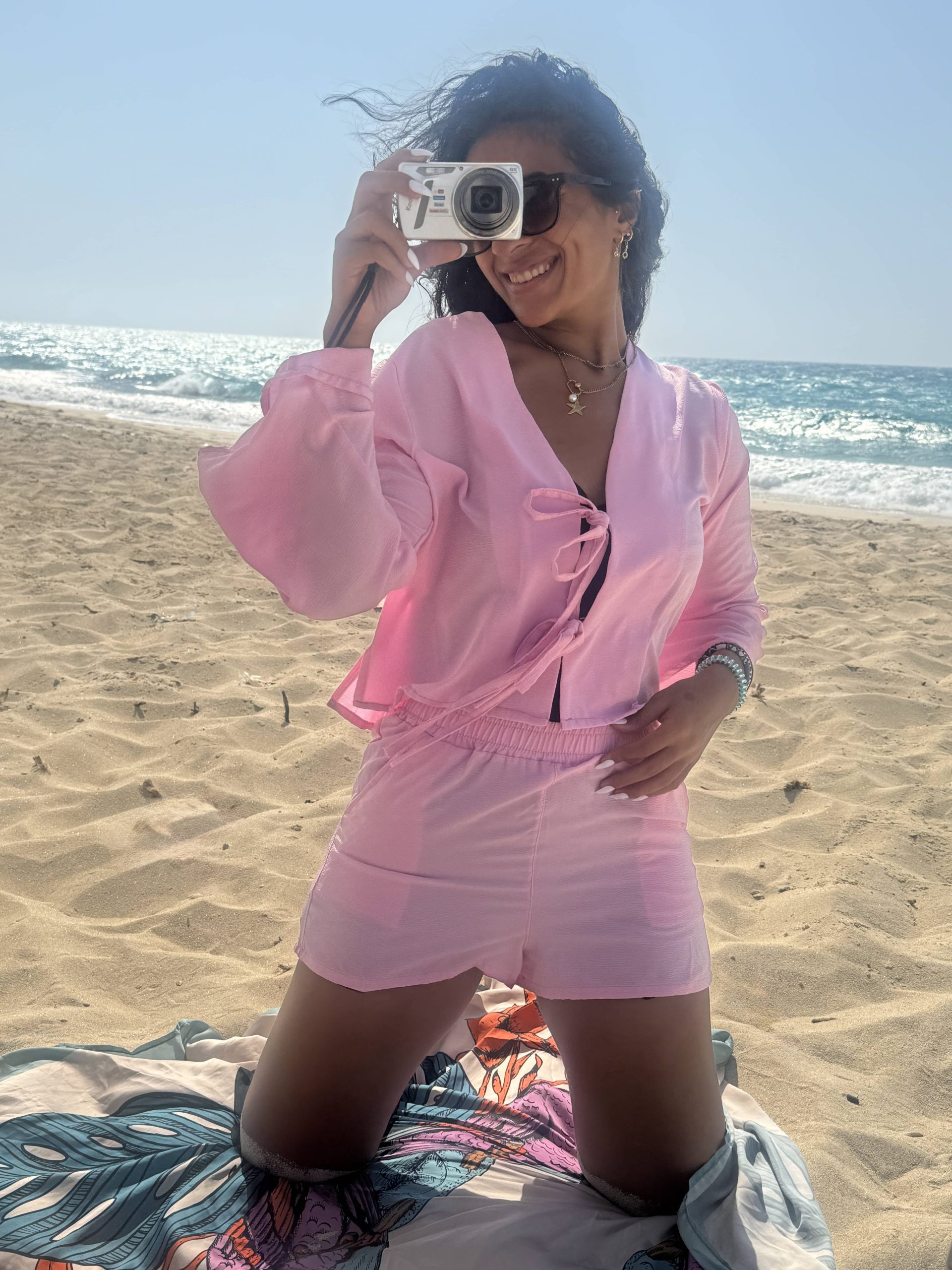 IMG_6380 candy Set - Image 1