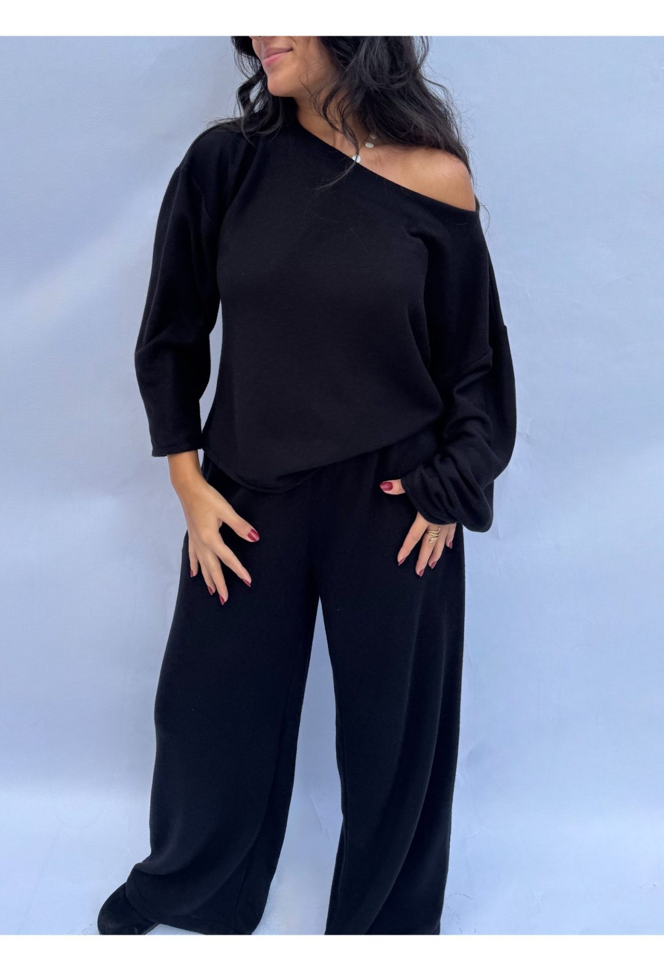 IMG_9105 Cloud ease set - Image 1