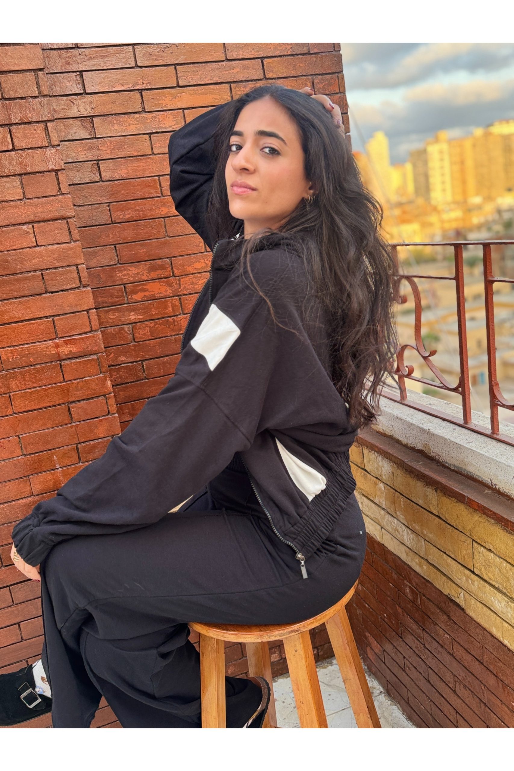 IMG_9970 Comfy bulk set - Image 1