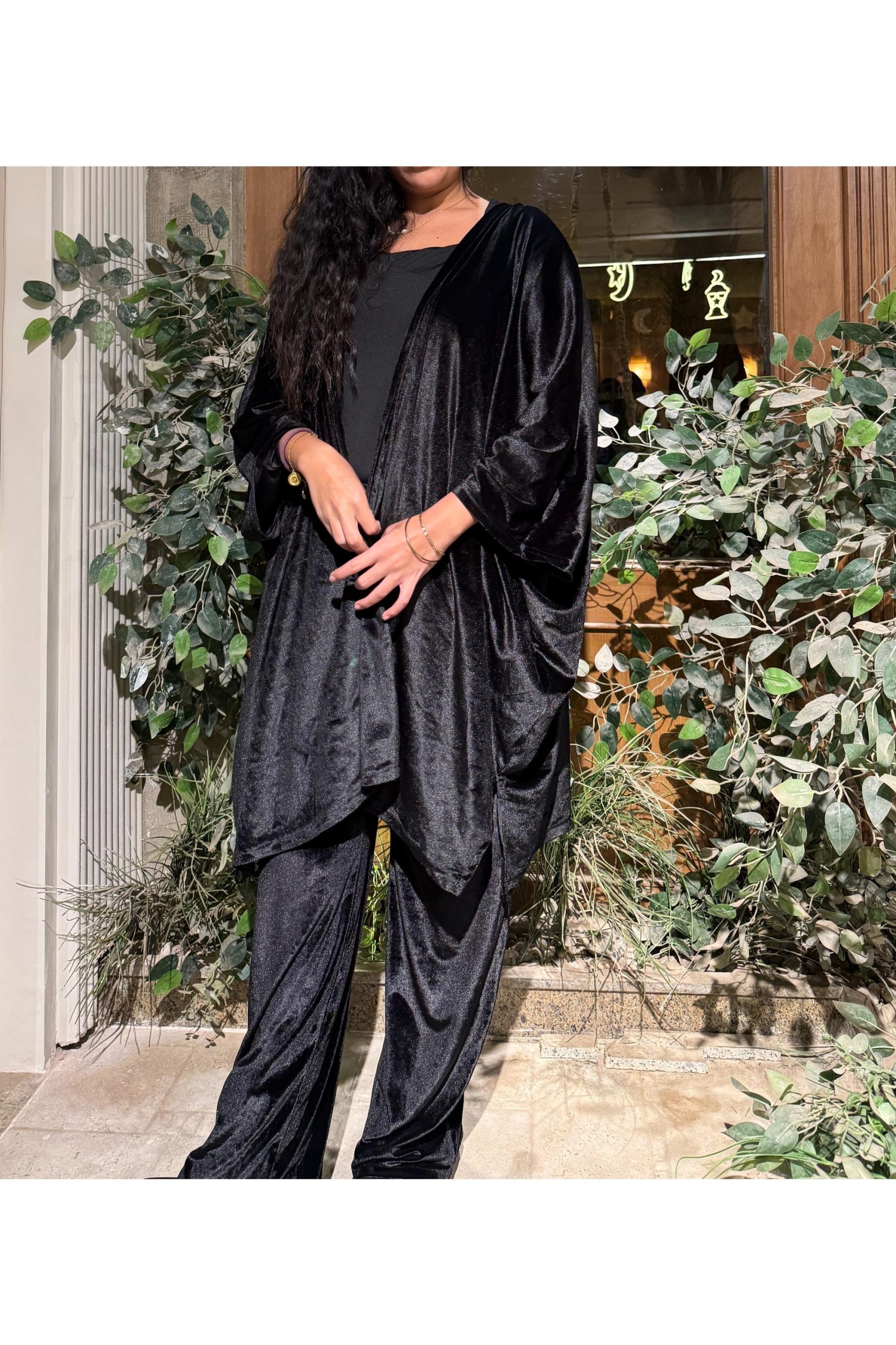 IMG_2676 Velora set - Image 1